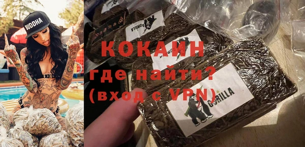 бошки Арсеньев