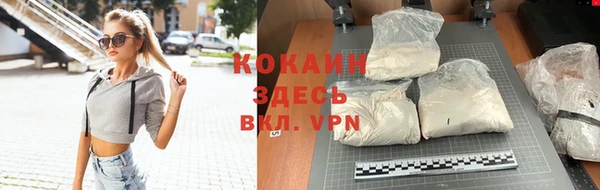 бошки Арсеньев