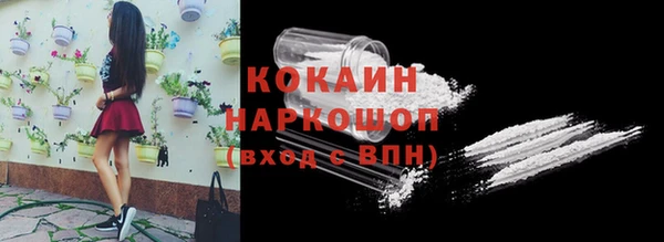 бошки Арсеньев